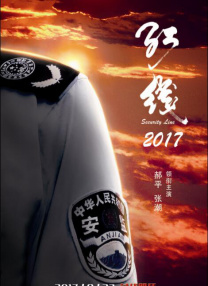 黑人 3p